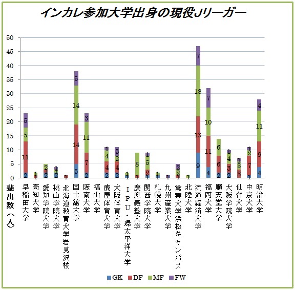 コラム画像