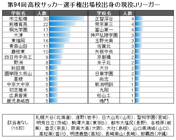 コラム画像