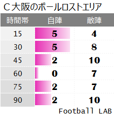 コラム画像