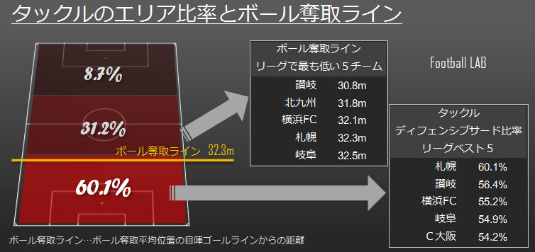 コラム画像