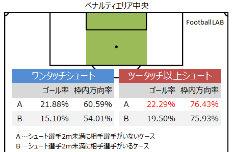 コラム画像