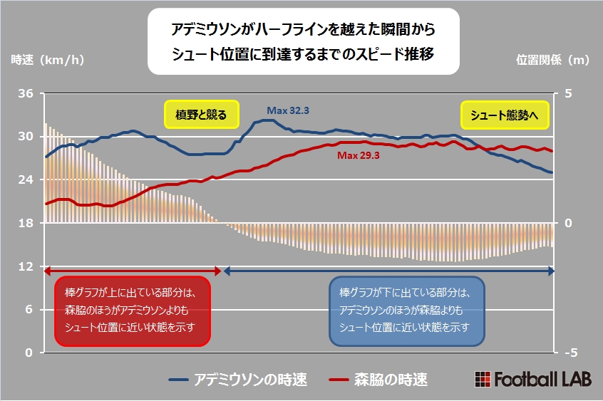 コラム画像