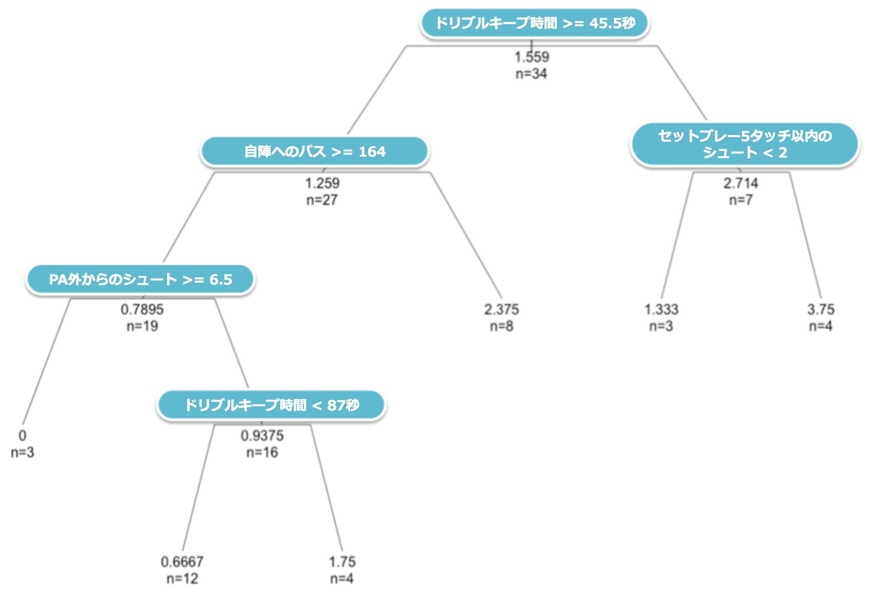 コラム画像