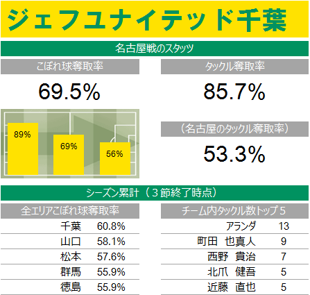 コラム画像