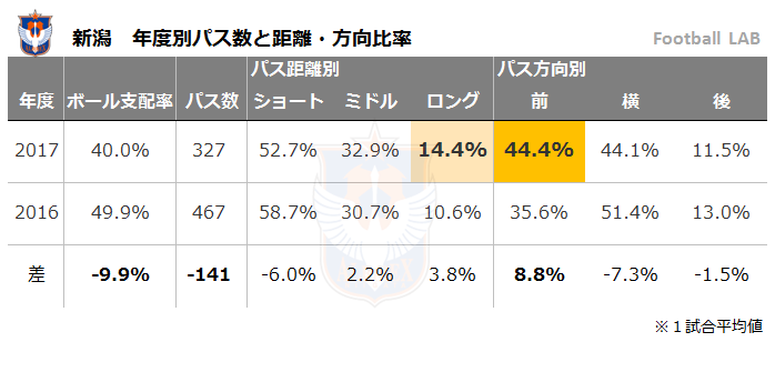 コラム画像