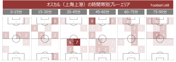 コラム画像