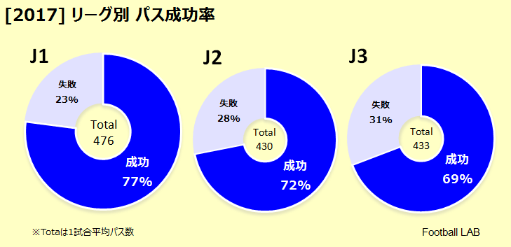 コラム画像