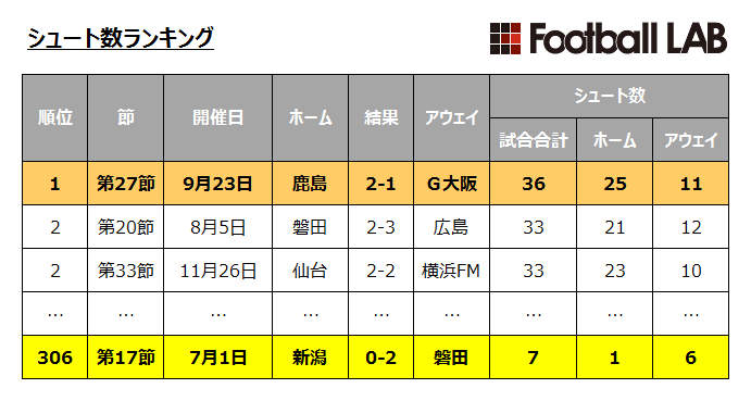 コラム画像