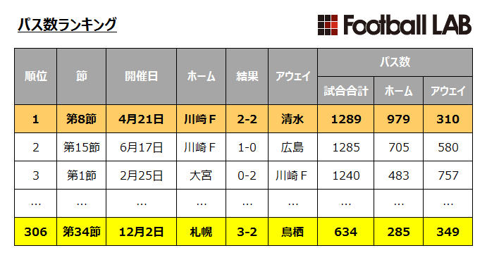 コラム画像