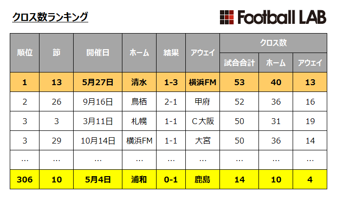 コラム画像