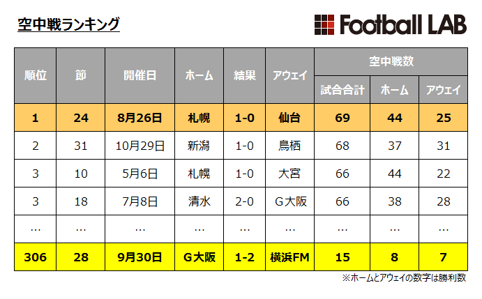 コラム画像