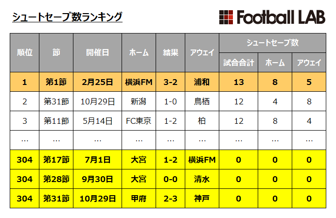 コラム画像