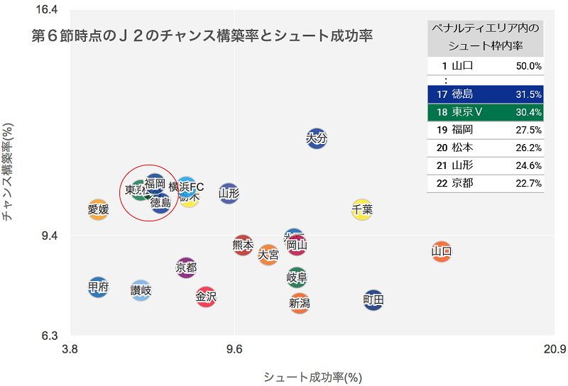 コラム画像