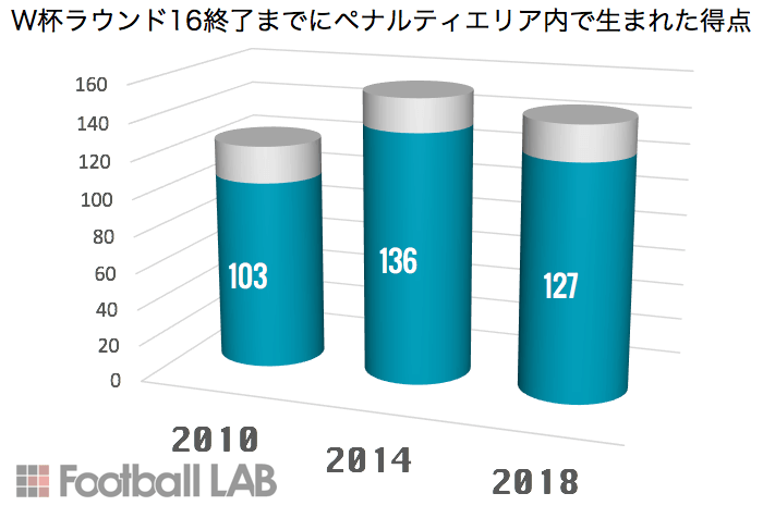 コラム画像