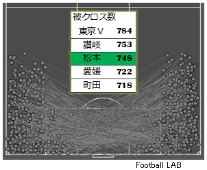 コラム画像