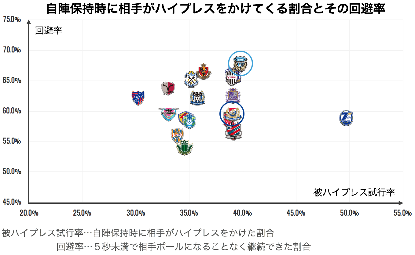 コラム画像