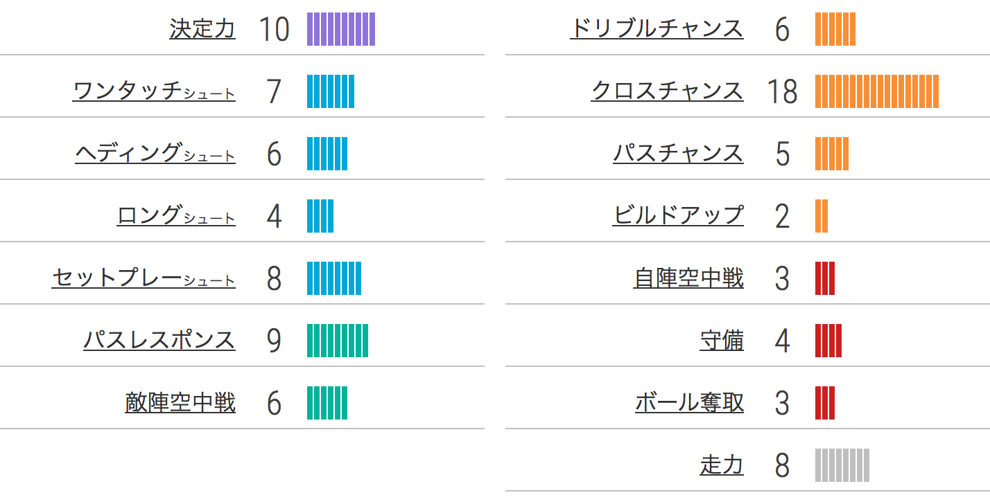 コラム画像