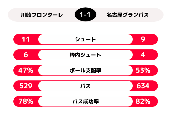 コラム画像