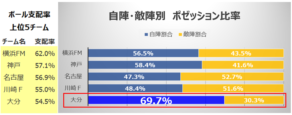 コラム画像