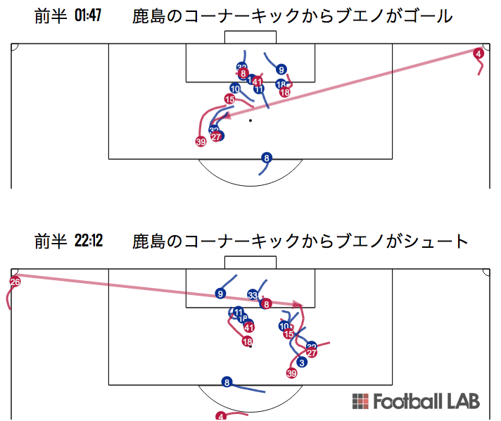 コラム画像