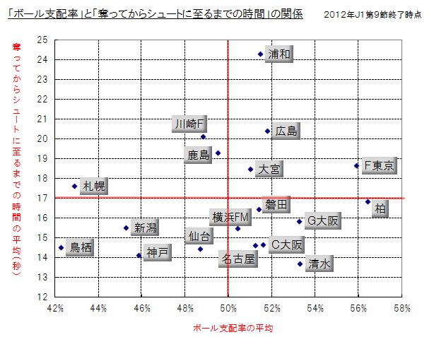 コラム画像