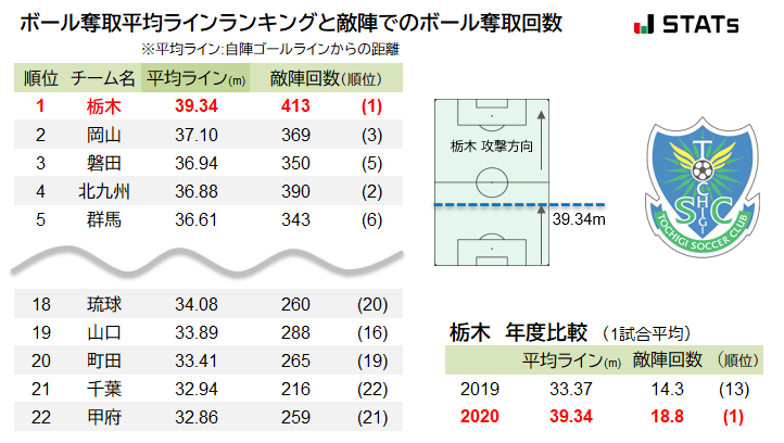 コラム画像