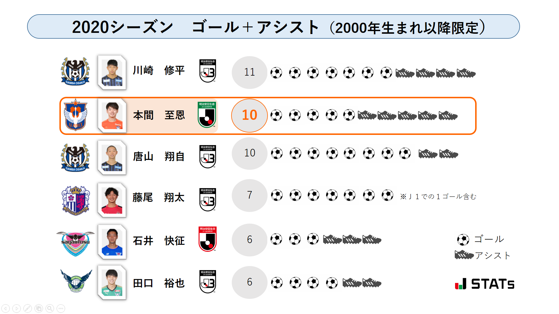 コラム画像