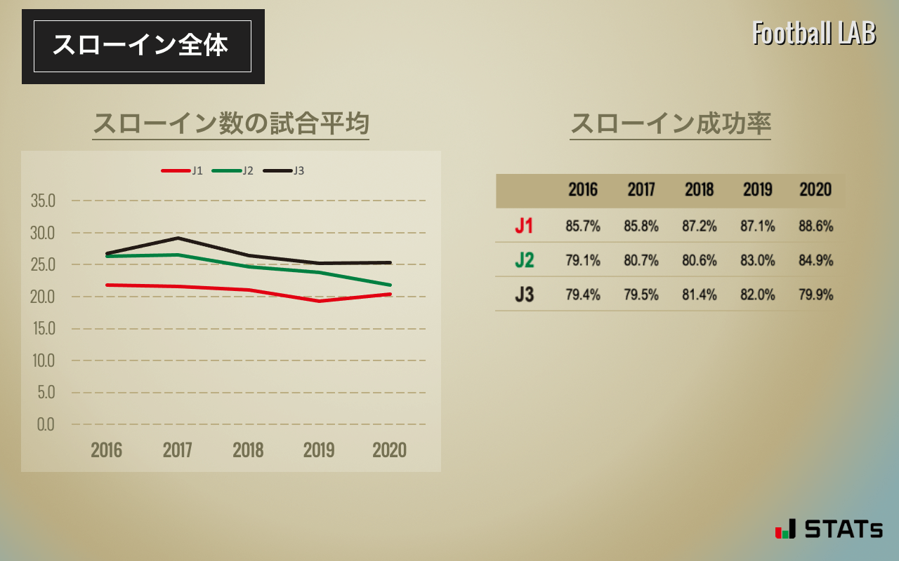 コラム画像