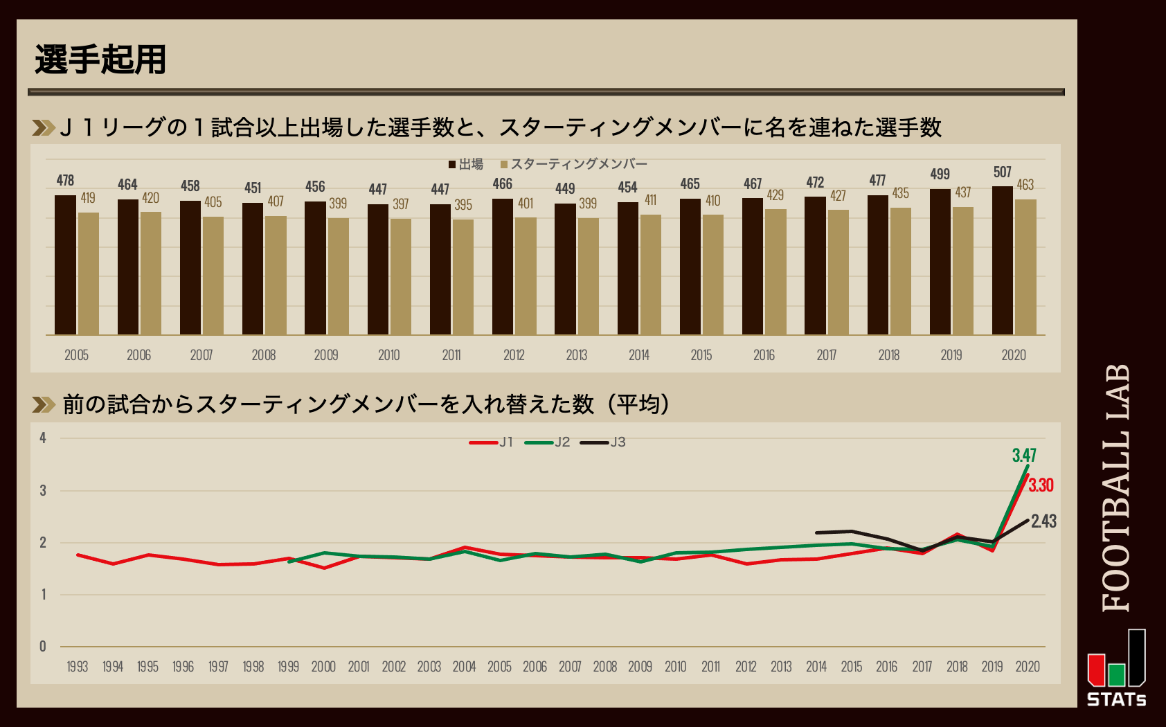 コラム画像