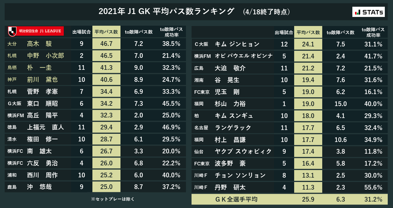 コラム画像