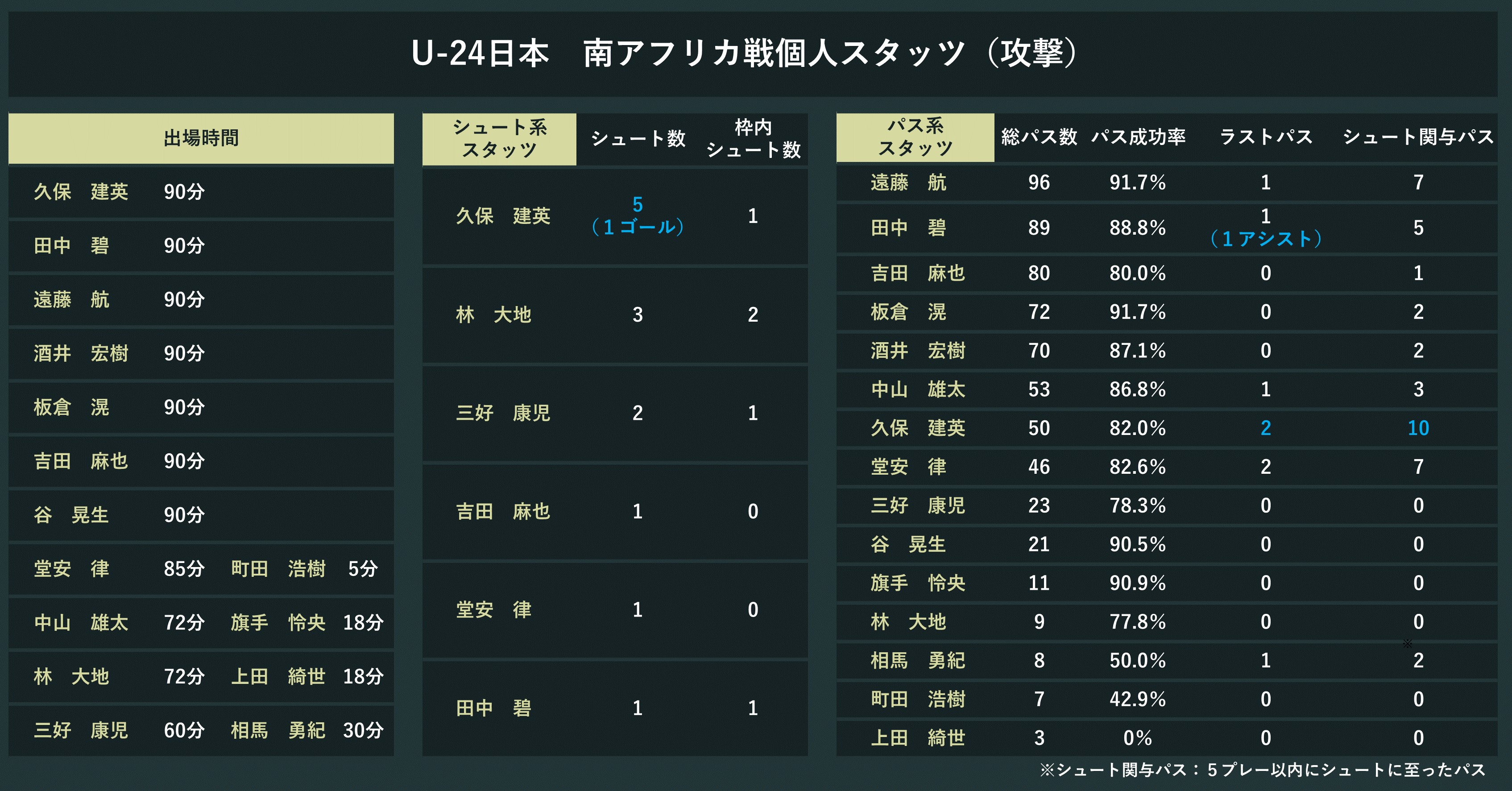 コラム画像