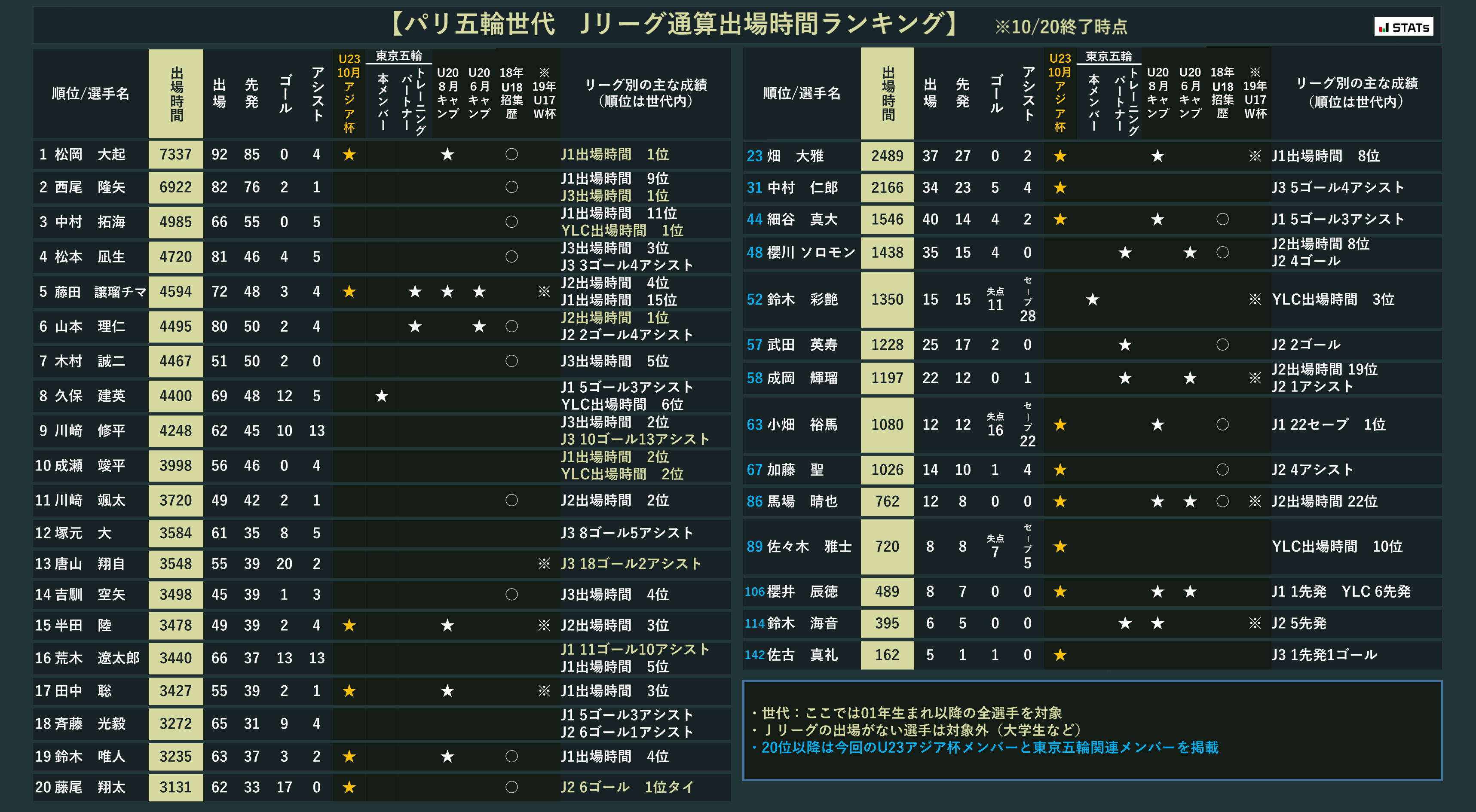 コラム画像