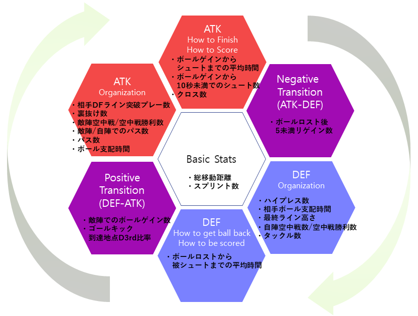 コラム画像