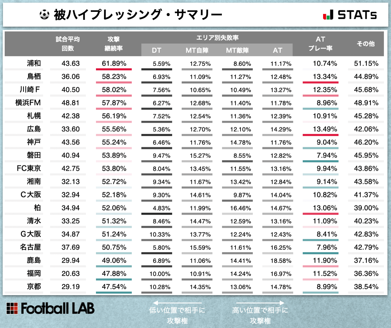 コラム画像