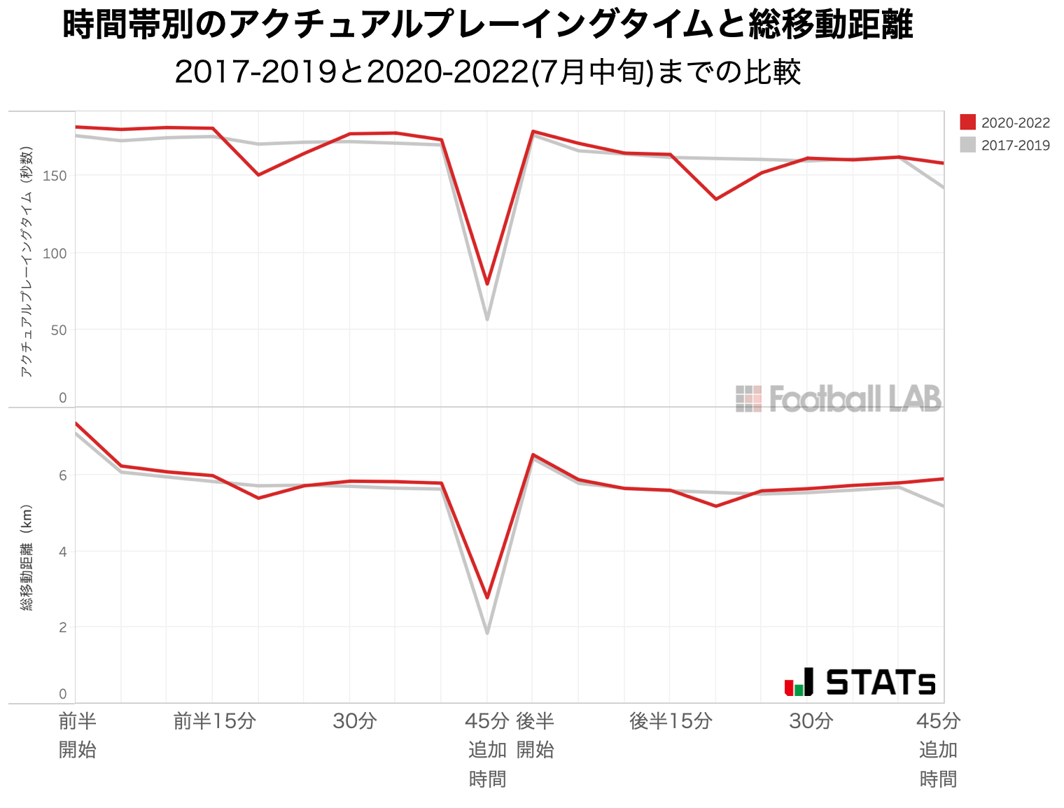 コラム画像