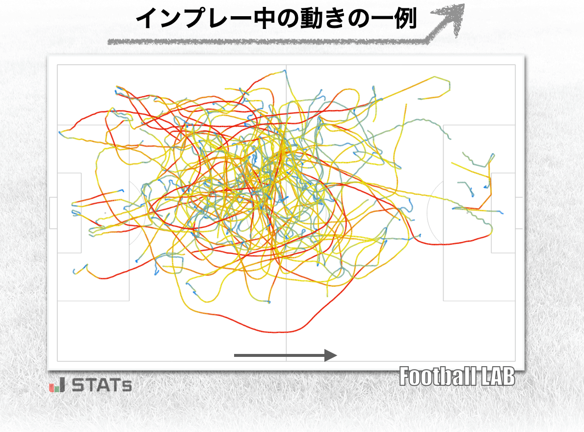 コラム画像