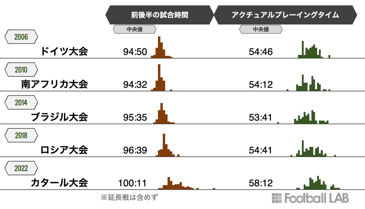 コラム画像