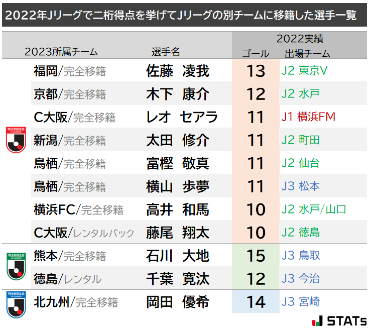 コラム画像