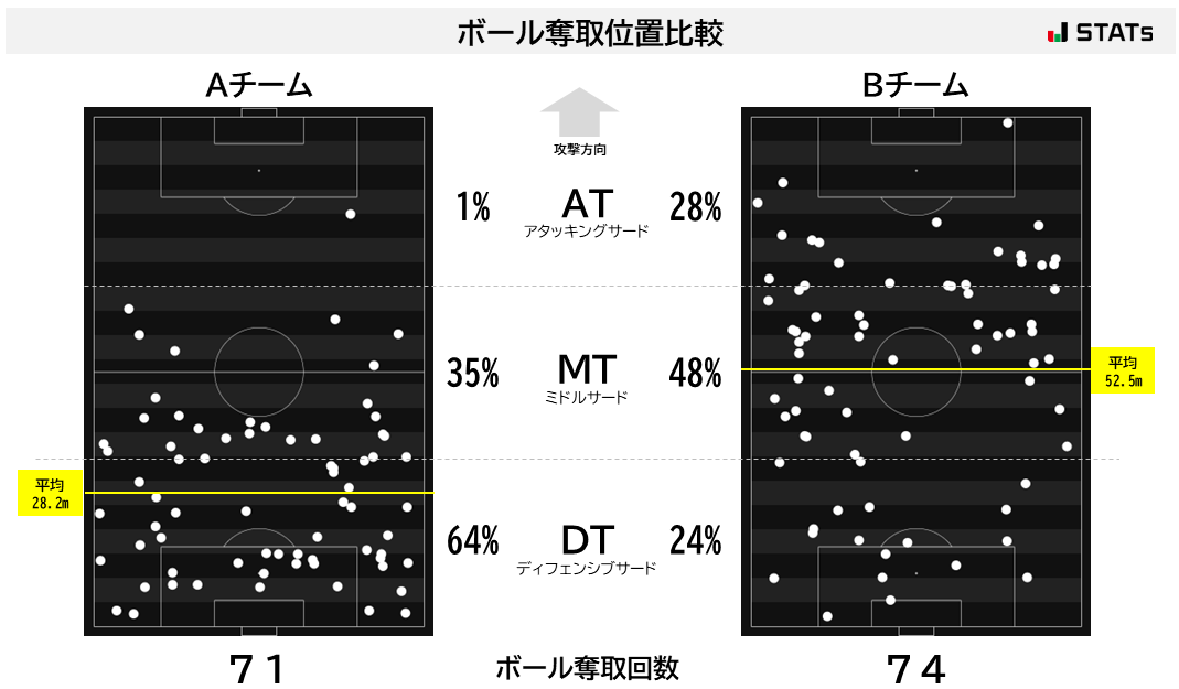 コラム画像