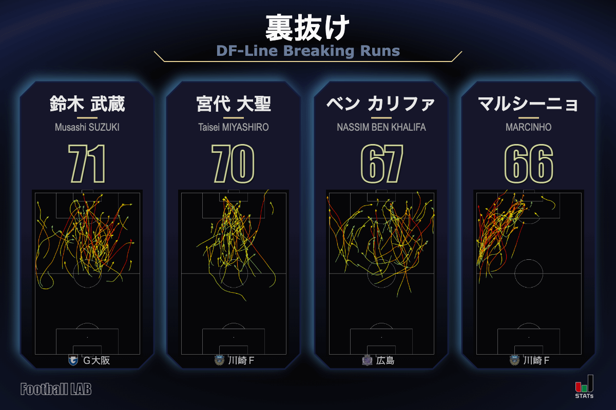 コラム画像