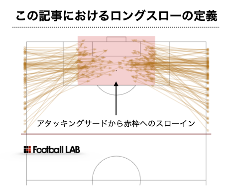 コラム画像