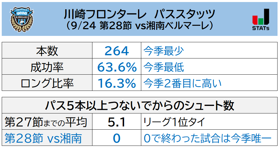 記事画像