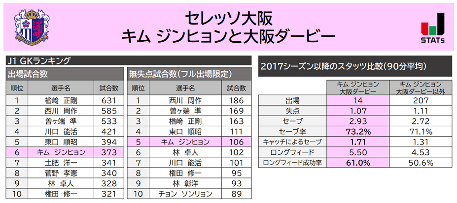 コラム画像