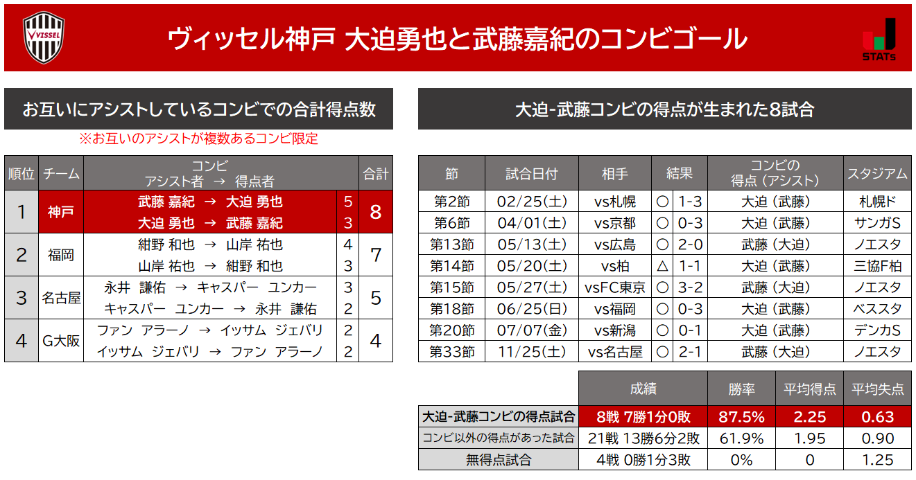 記事画像