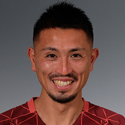 福井 諒司