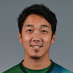 岡村 和哉