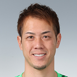 川浪 吾郎