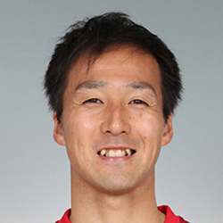 碓井 健平