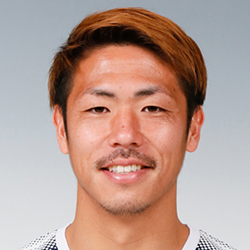 西岡 謙太