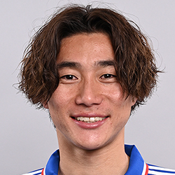 松原 健